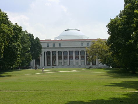 474px-Peabodyvu
