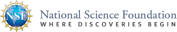 droppedImage